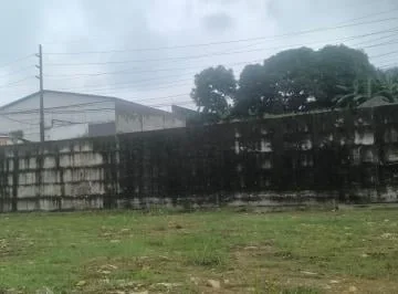 Alquilo Terreno Industrial Inmaconsa, Guayas — imagen 2