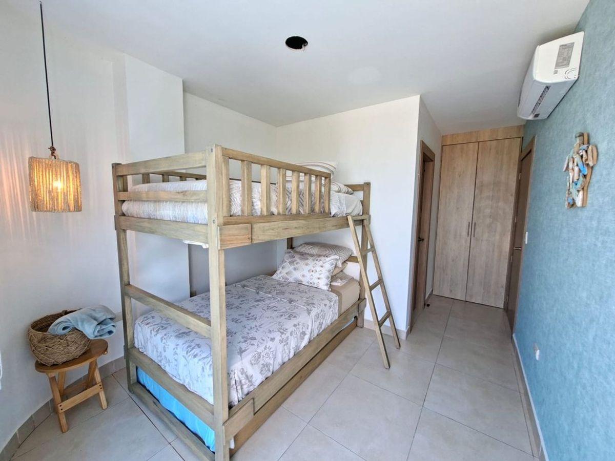 Departamento en Venta en Punta Blanca, Entrada 1 — imagen 6