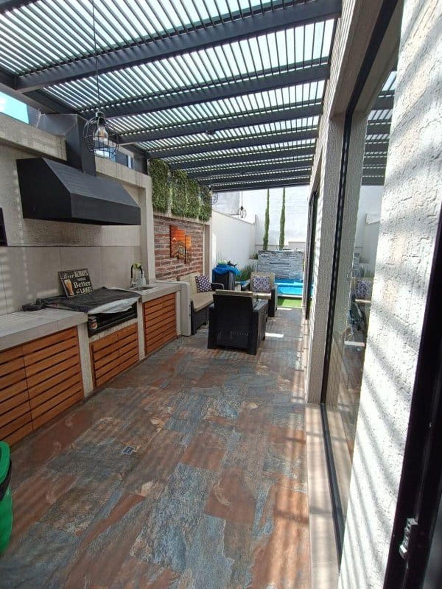 Altavista de Nayon en Venta Casa de 4 Habitaciones — imagen 10