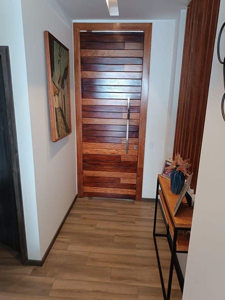 Altavista de Nayon en Venta Casa de 4 Habitaciones — imagen 6