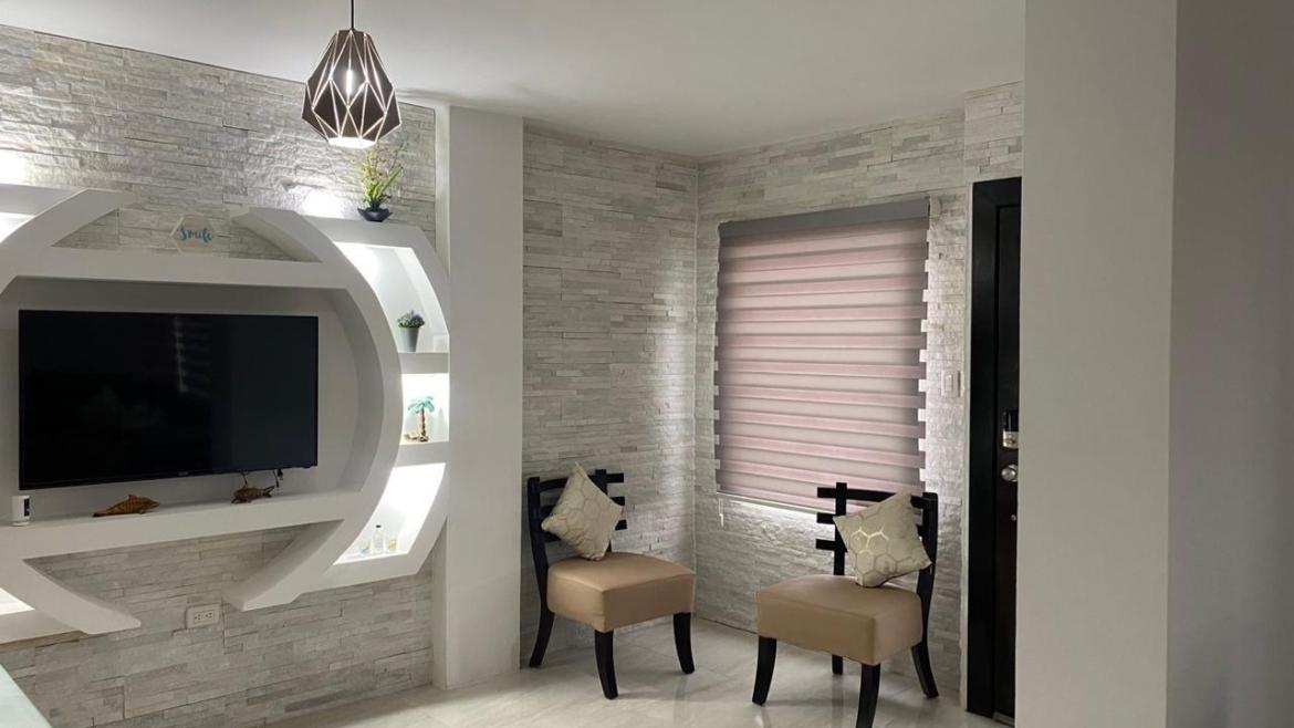 Casa de Venta en La Playa - Manta, Manabí — imagen 10