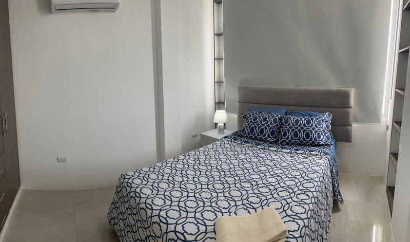 Casa de Venta en La Playa - Manta, Manabí — imagen 8