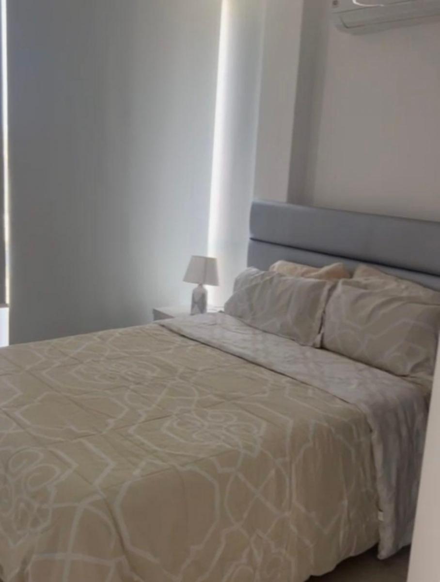 Casa de Venta en La Playa - Manta, Manabí — imagen 7
