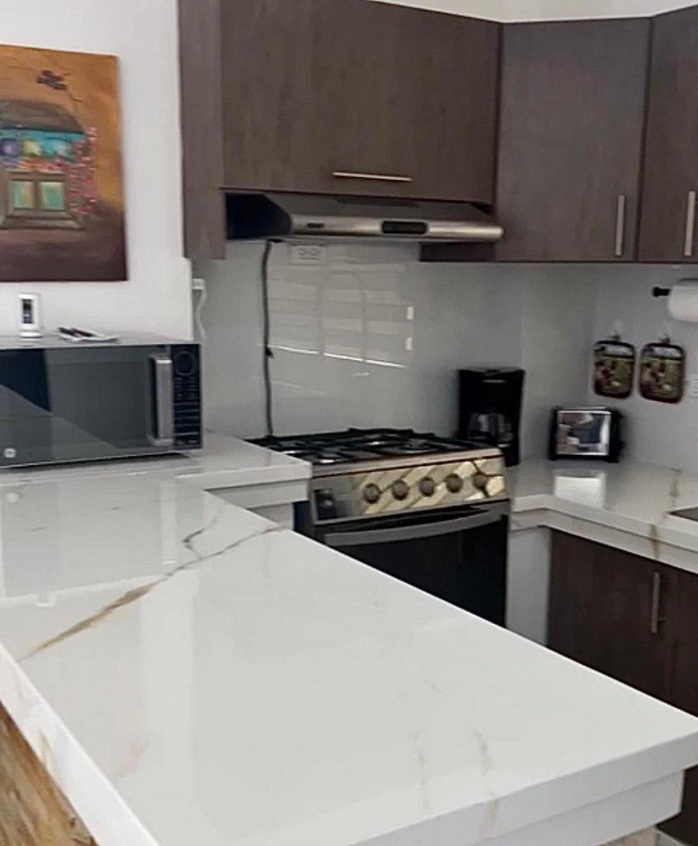 Casa de Venta en La Playa - Manta, Manabí — imagen 6