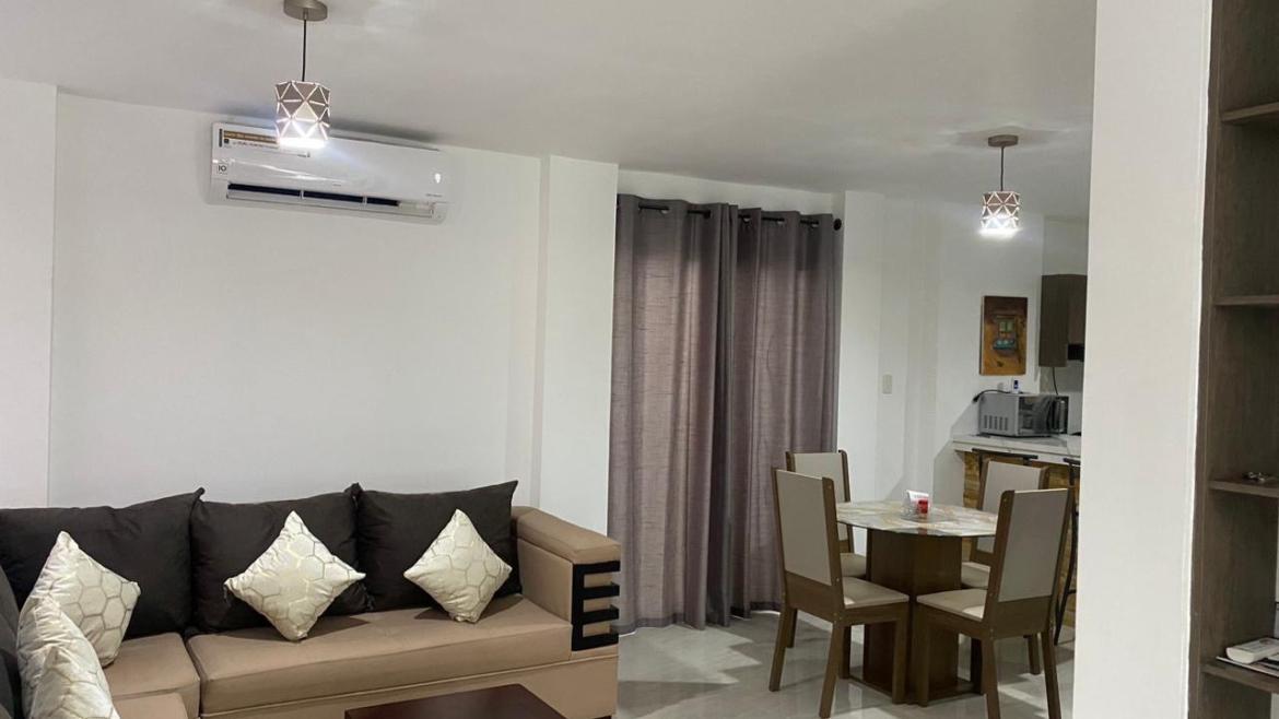 Casa de Venta en La Playa - Manta, Manabí — imagen 2