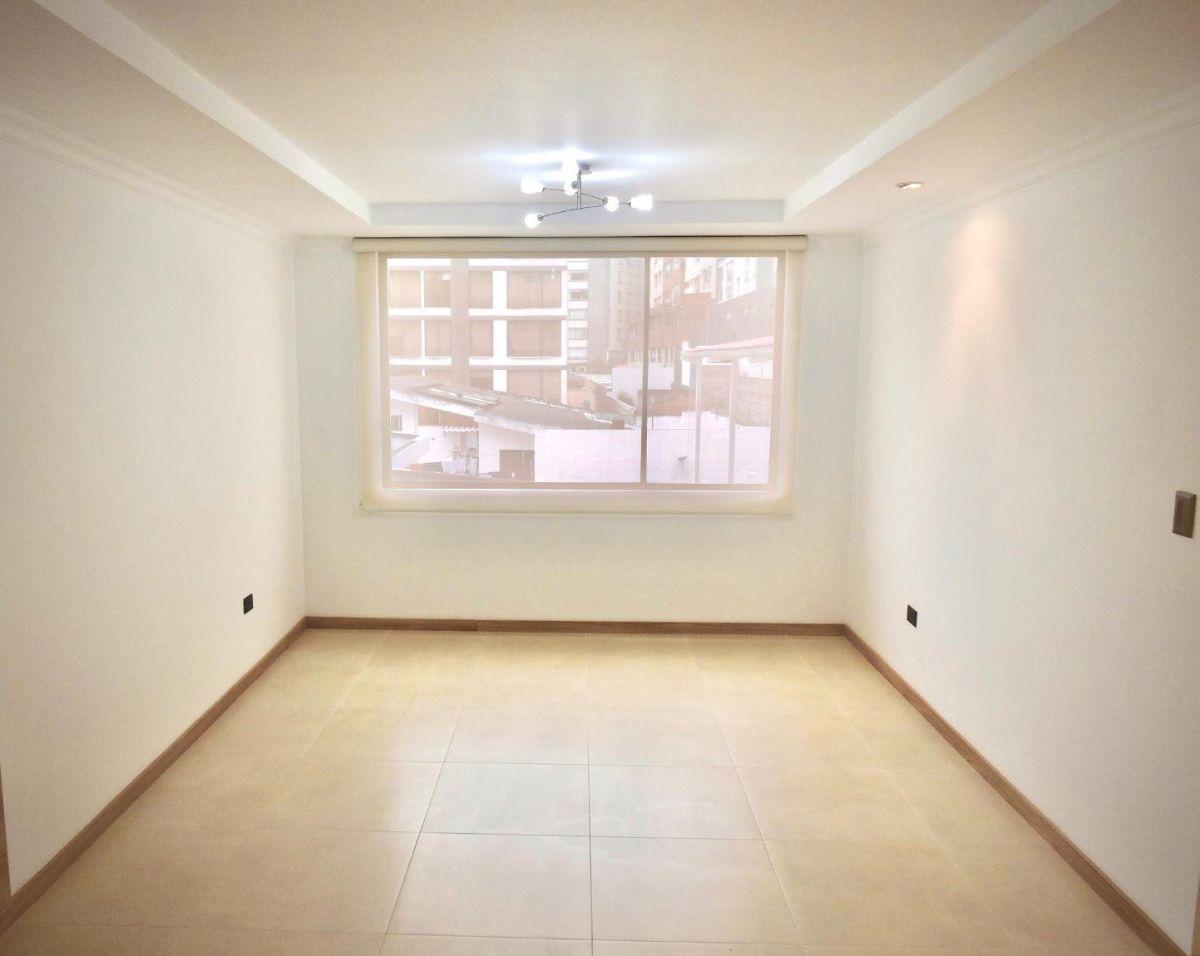Vendo Departamento, Sector Bella Vista, 110 m, 160.000 Dólares. Cm — imagen 10