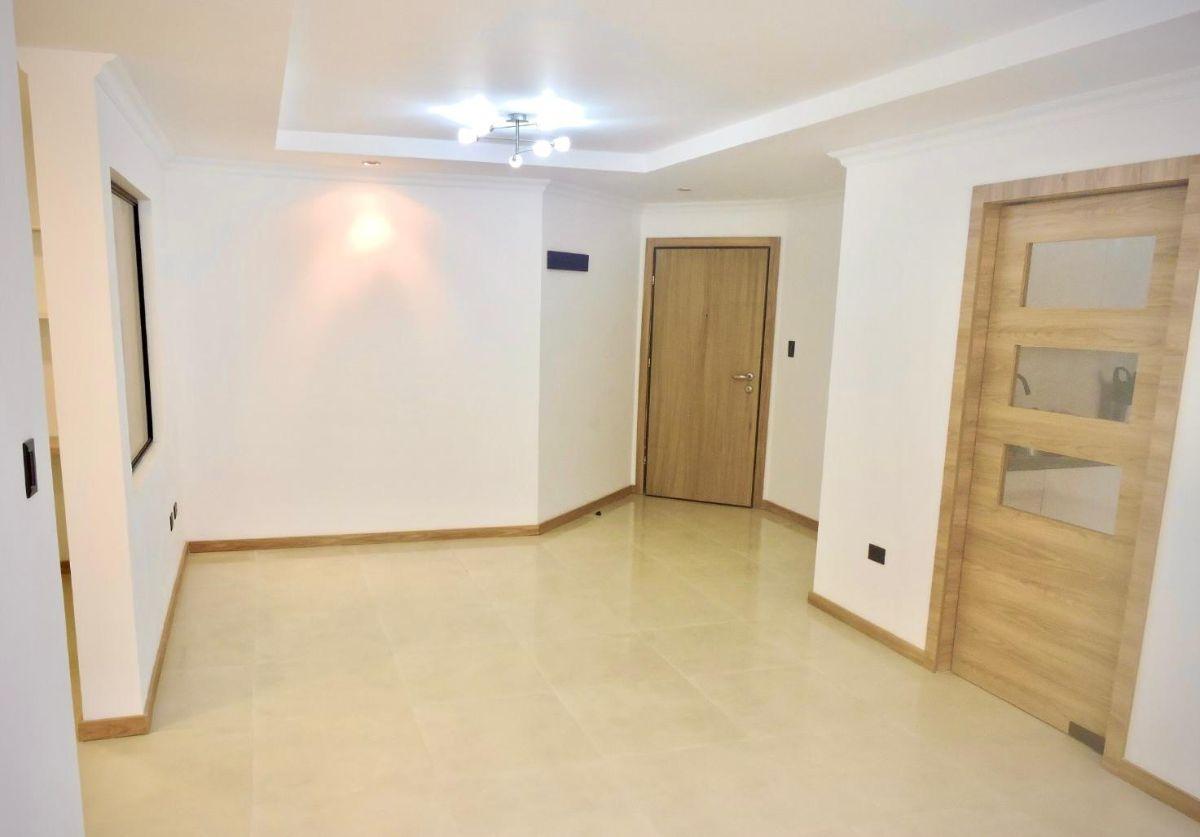 Vendo Departamento, Sector Bella Vista, 110 m, 160.000 Dólares. Cm — imagen 9