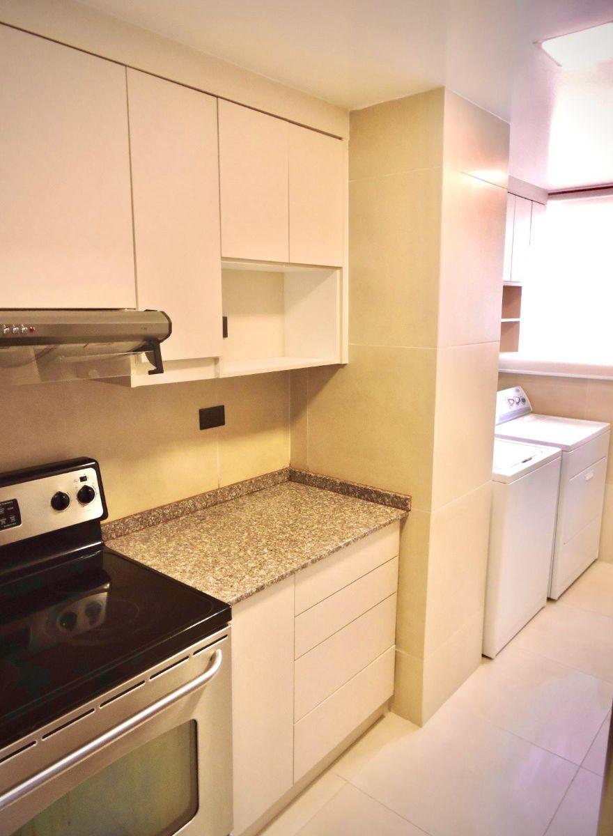 Vendo Departamento, Sector Bella Vista, 110 m, 160.000 Dólares. Cm — imagen 8