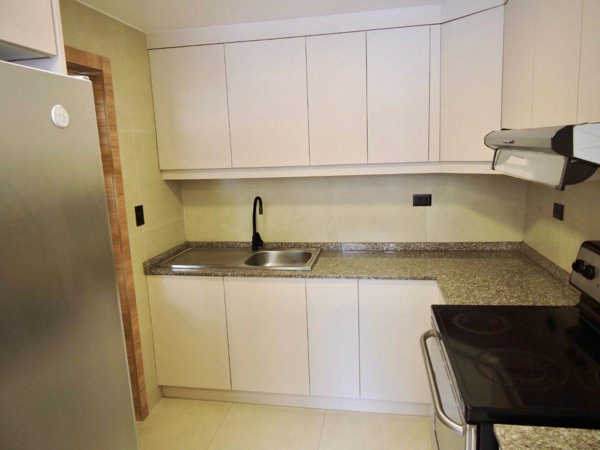 Vendo Departamento, Sector Bella Vista, 110 m, 160.000 Dólares. Cm — imagen 7