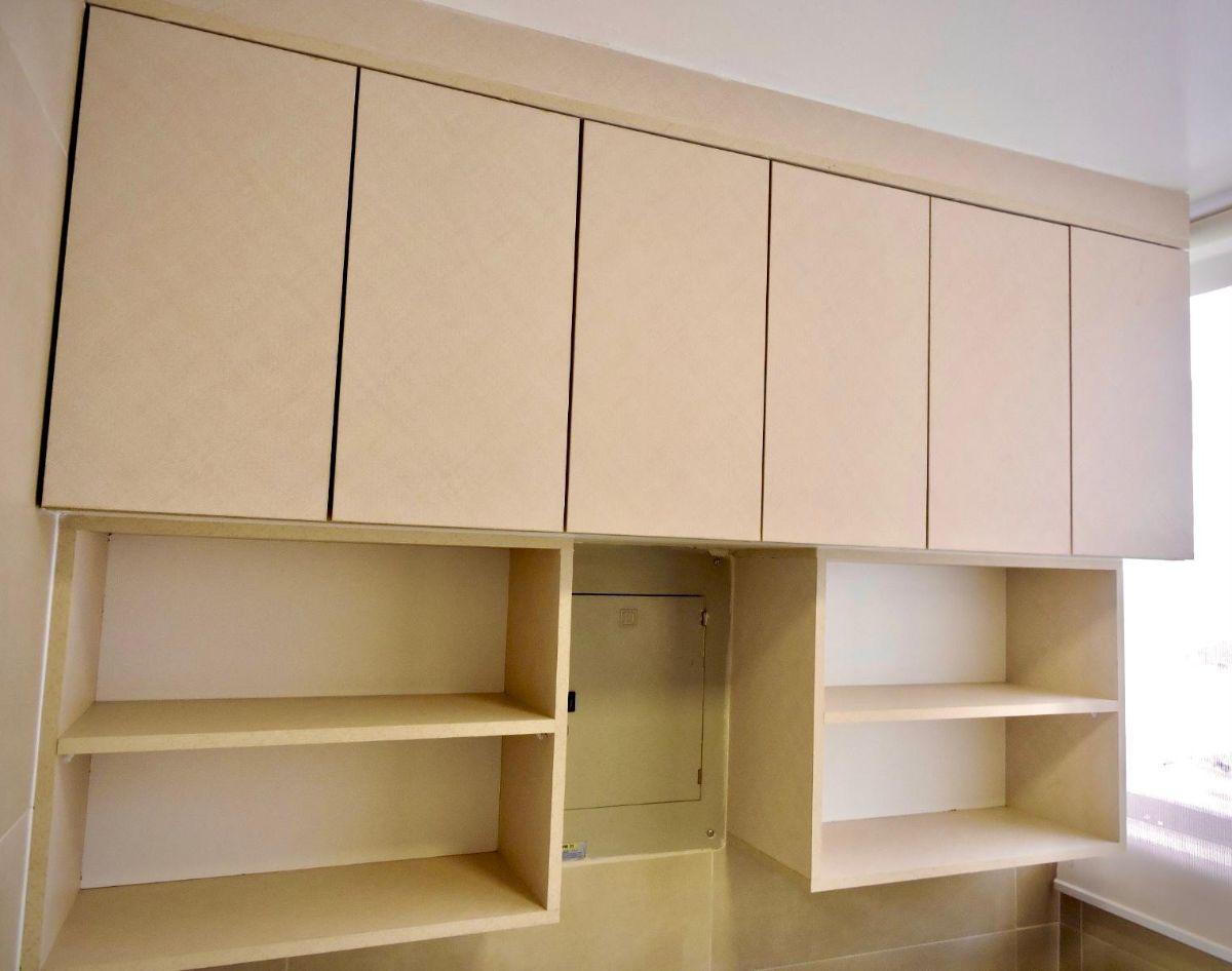 Vendo Departamento, Sector Bella Vista, 110 m, 160.000 Dólares. Cm — imagen 6