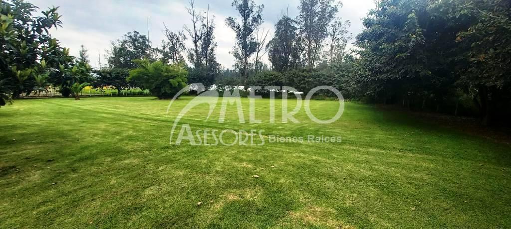 Terrenos de Venta 2.250 m² en Puembo — imagen 7