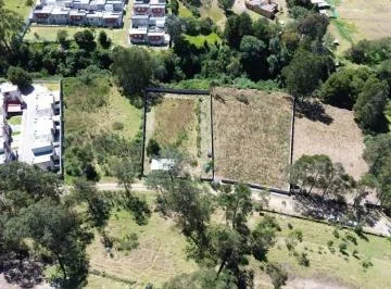 Venta Terreno Conocoto La Macarena I — imagen 5
