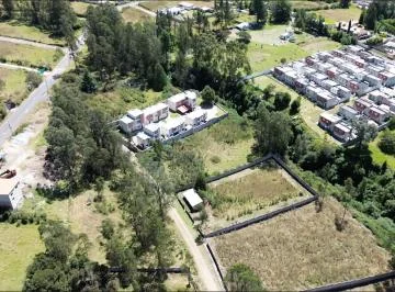 Venta Terreno Conocoto La Macarena I — imagen 2