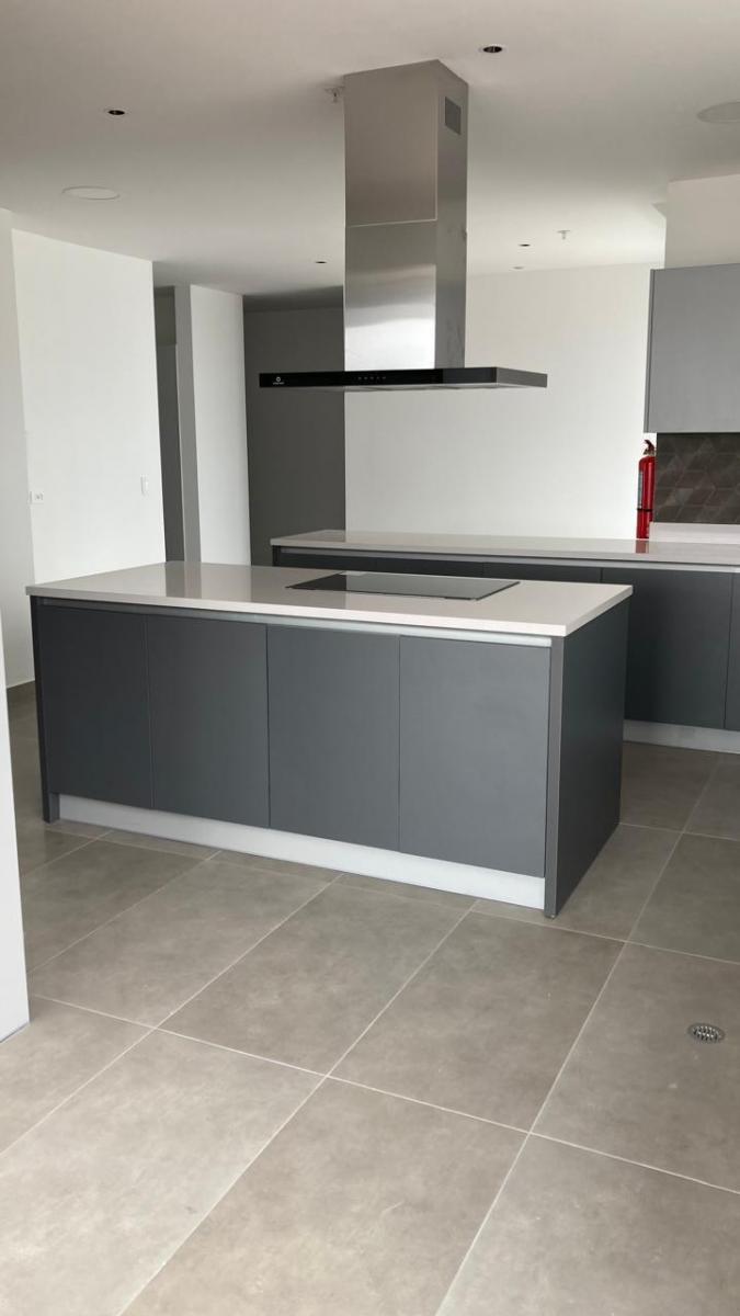 Departamento Duplex de 497 m² de Venta en La González Suárez — imagen 10