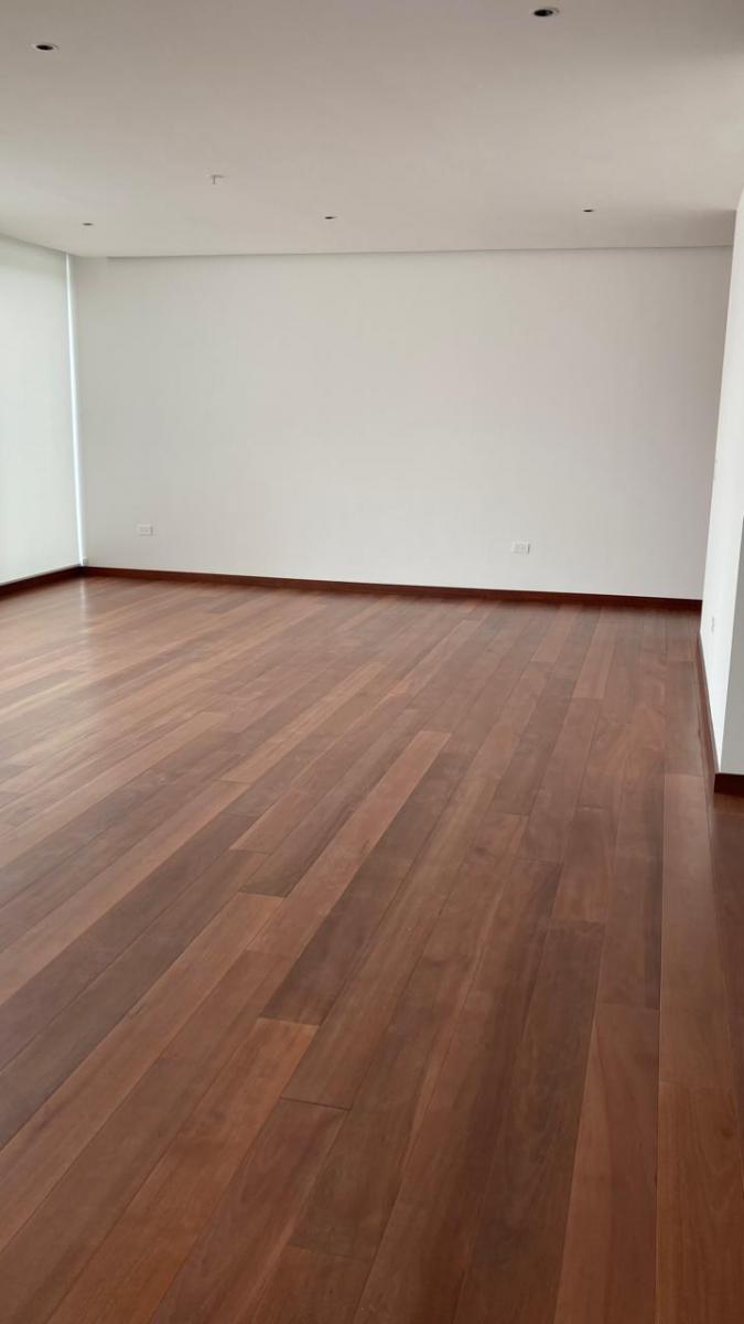 Departamento Duplex de 497 m² de Venta en La González Suárez — imagen 7