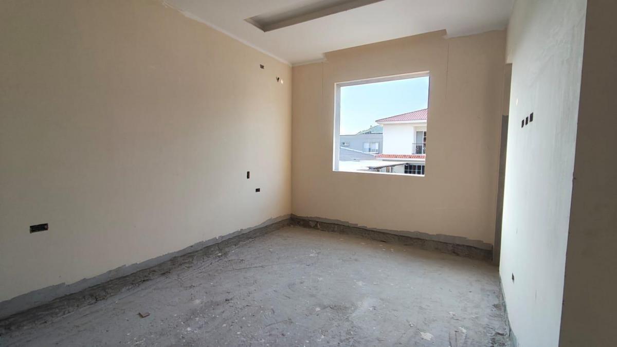 Casa en Venta, Urbanizacion El Condado Vicolinci, Irir, Guayas — imagen 5