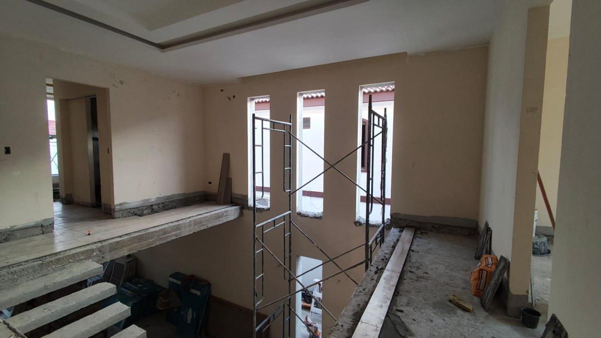 Casa en Venta, Urbanizacion El Condado Vicolinci, Irir, Guayas — imagen 4