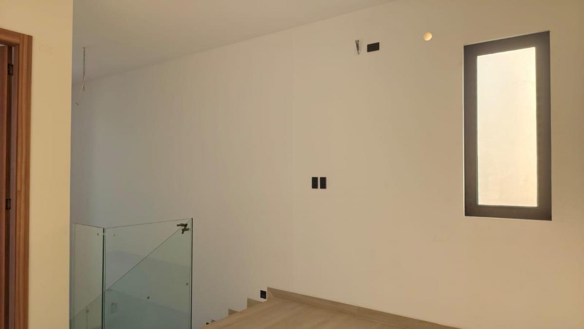 Casa en Venta, Urbanizacion El Condado Vicolinci, Irir, Guayas — imagen 3
