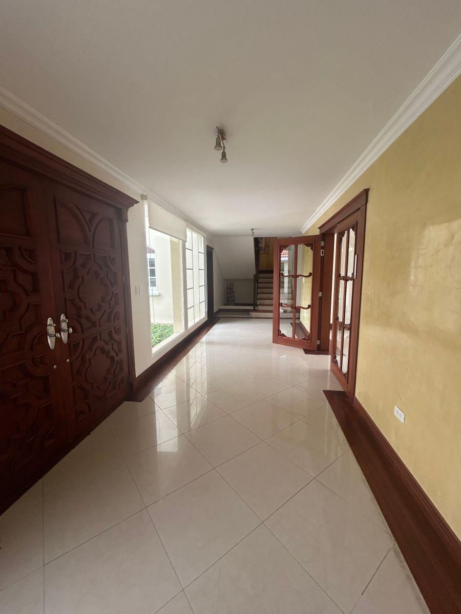 Gran Casa, Muy Buena! — imagen 10