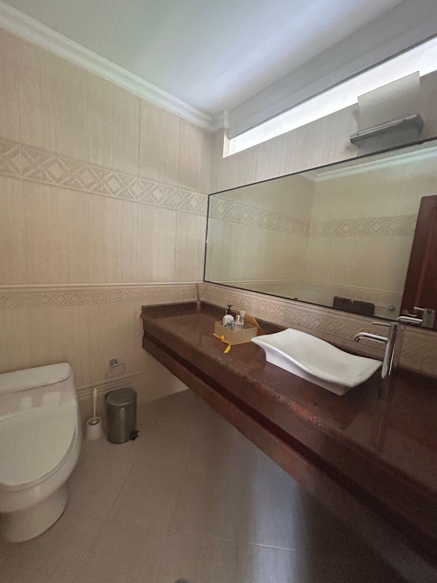 Gran Casa, Muy Buena! — imagen 9