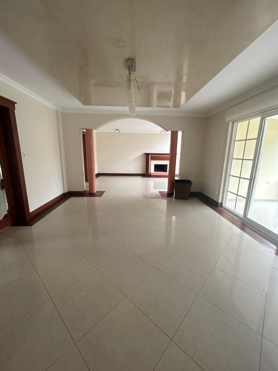 Gran Casa, Muy Buena! — imagen 8
