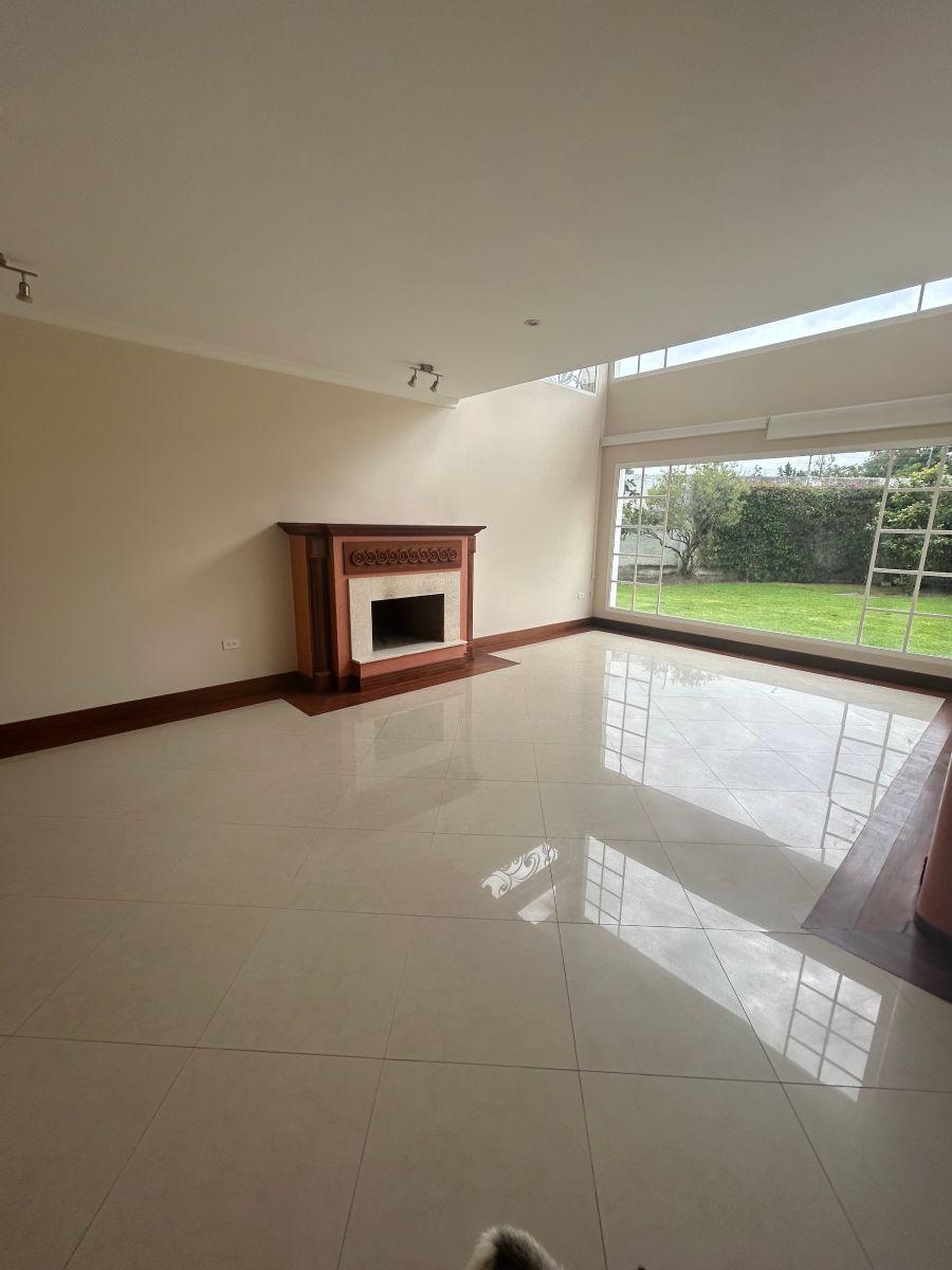 Gran Casa, Muy Buena! — imagen 7