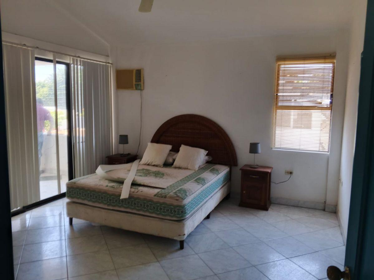 Casa de Venta Amoblada en Tonsupa — imagen 9