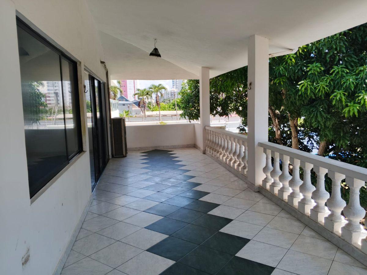 Casa de Venta Amoblada en Tonsupa — imagen 8