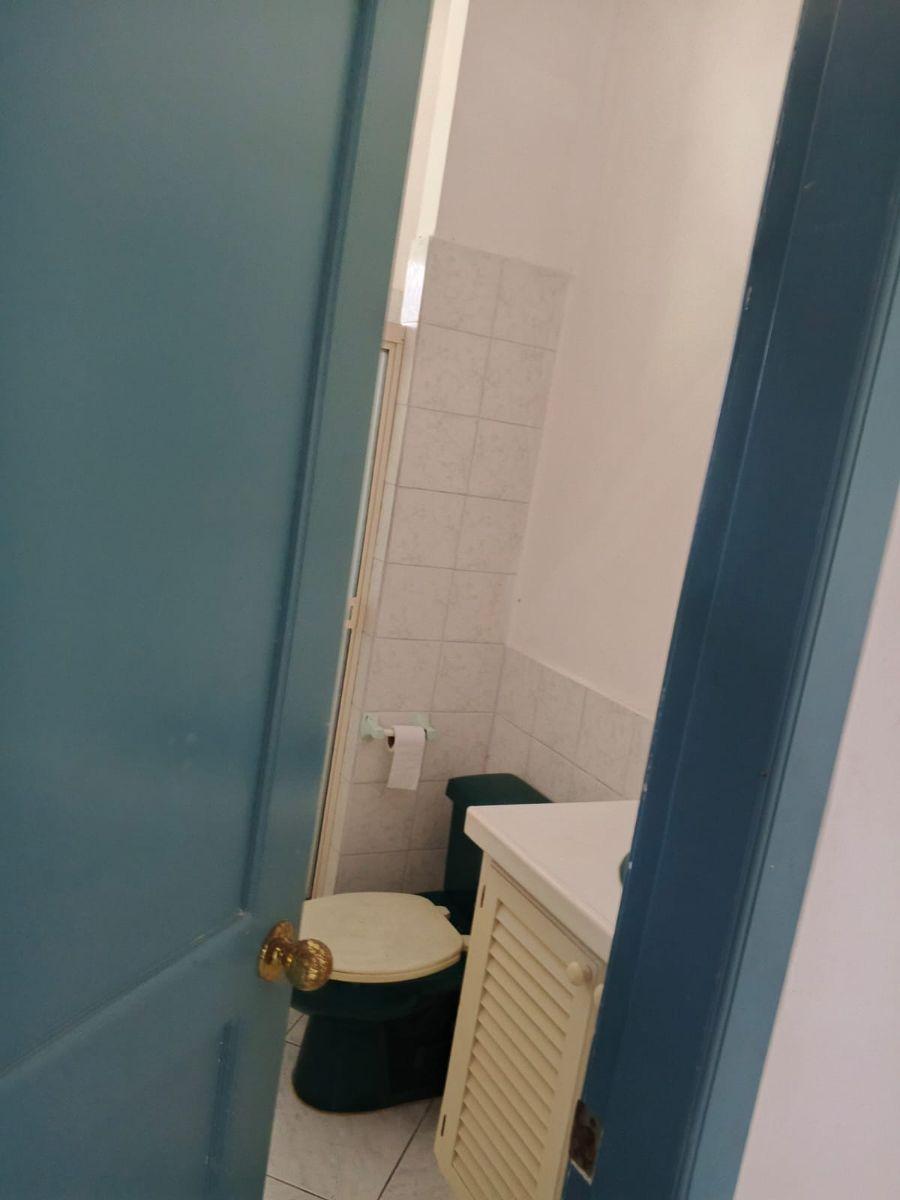 Casa de Venta Amoblada en Tonsupa — imagen 6