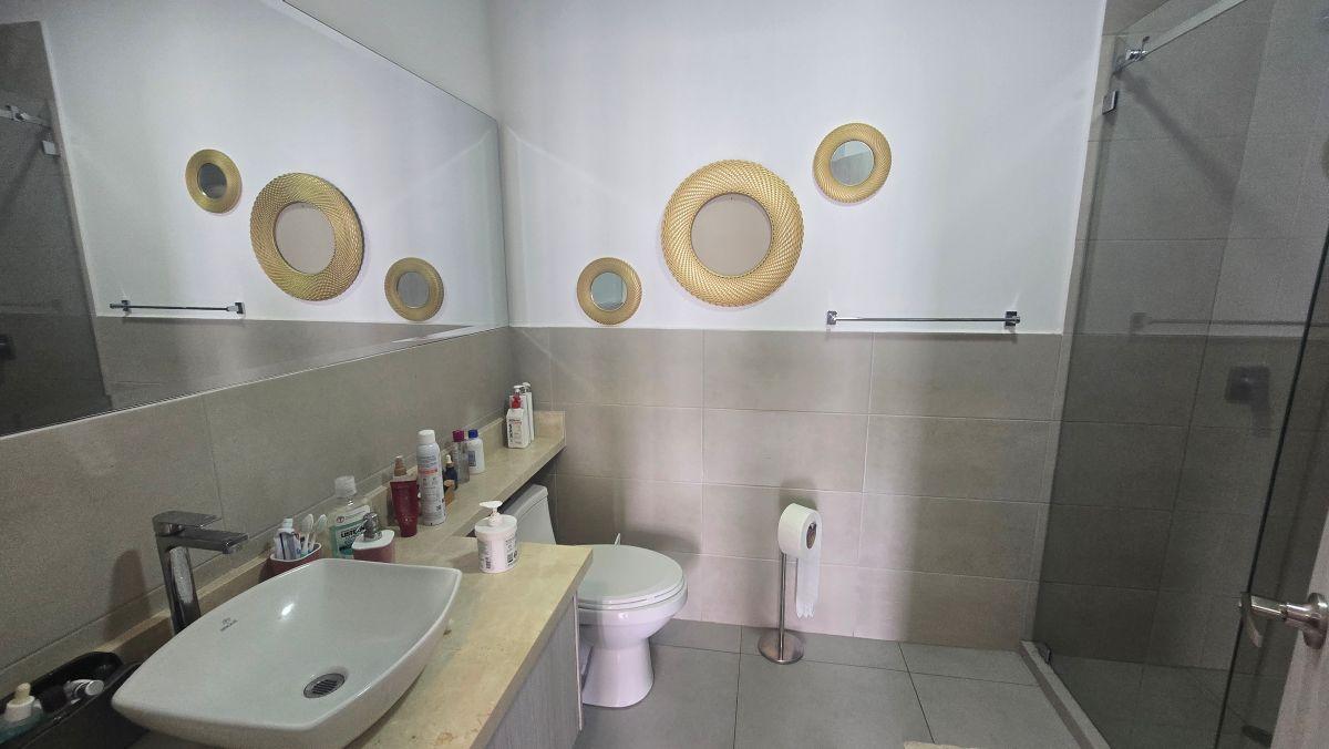 ¡Vendo Departamento 3d Portón del Río – Vicriel Frente Al Rio con Terraza, Guayas — imagen 2