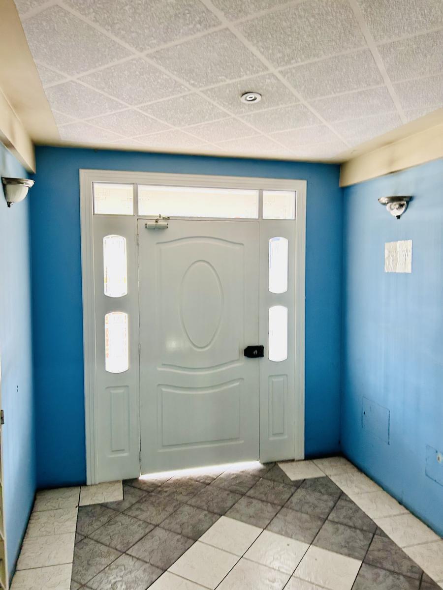 Departamento en Venta — imagen 10