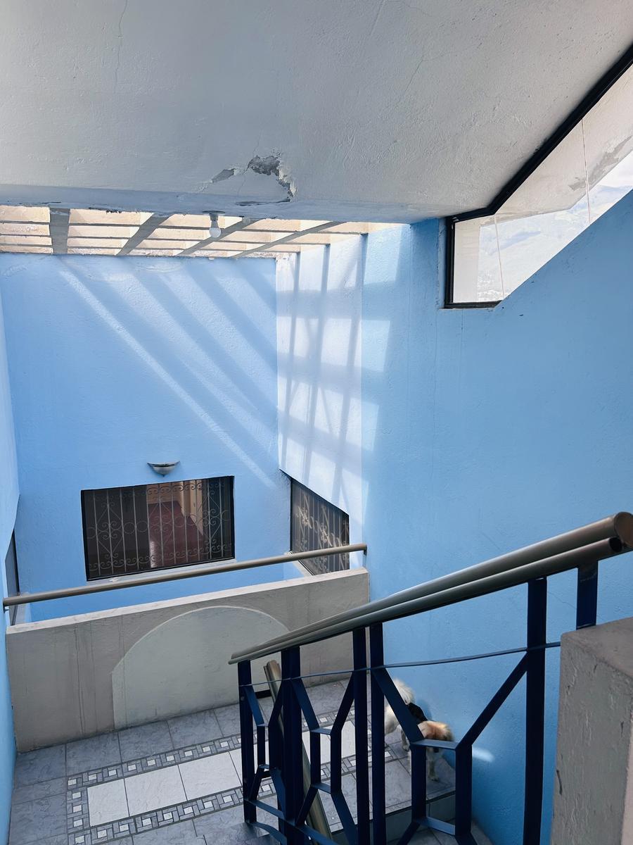 Departamento en Venta — imagen 9