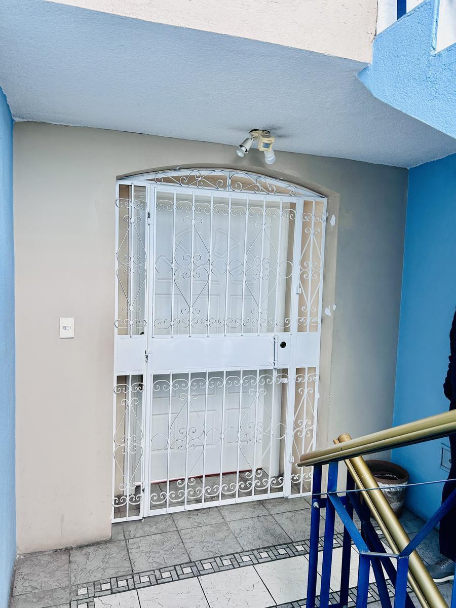 Departamento en Venta — imagen 8