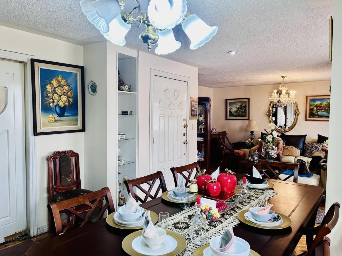 Departamento en Venta — imagen 7