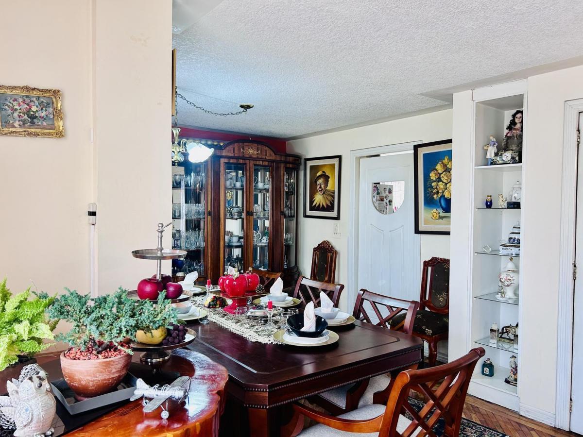 Departamento en Venta — imagen 6