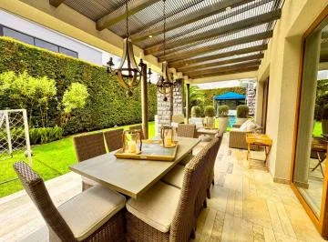 Hermosa Casa de Venta en Puembo! — imagen 4