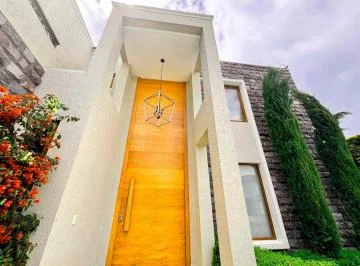 Hermosa Casa de Venta en Puembo! — imagen 2