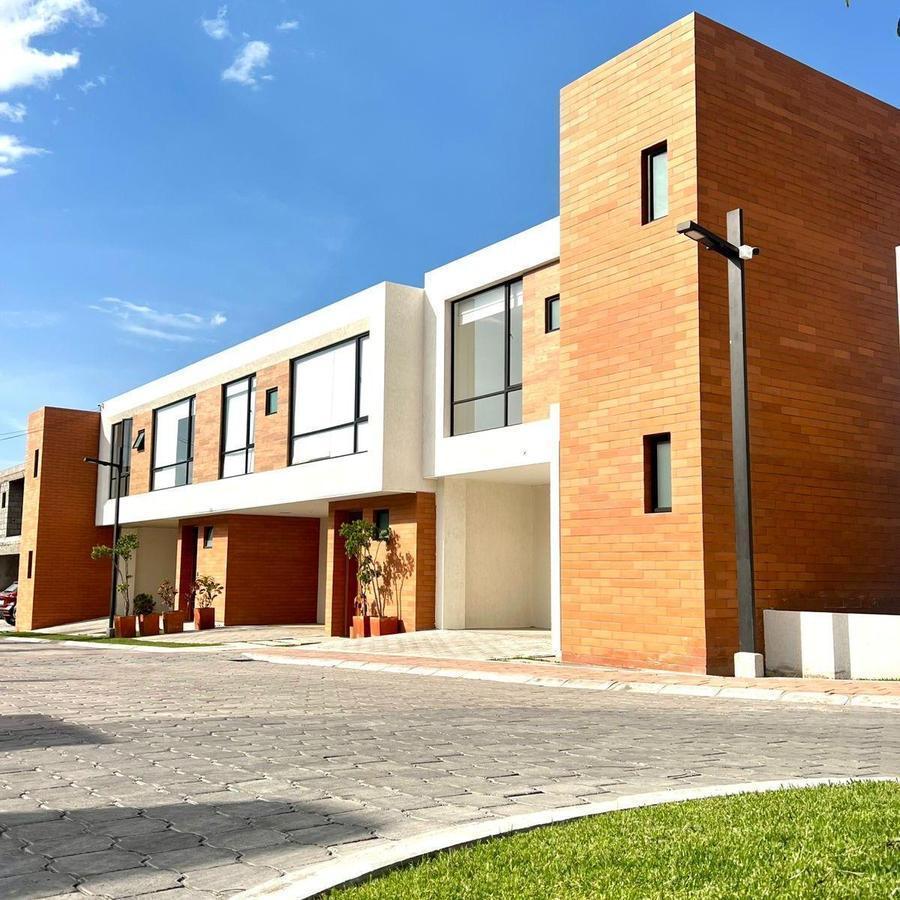 Estrene Hermosas Casas a Pasos de La Ruta Viva! — imagen 8