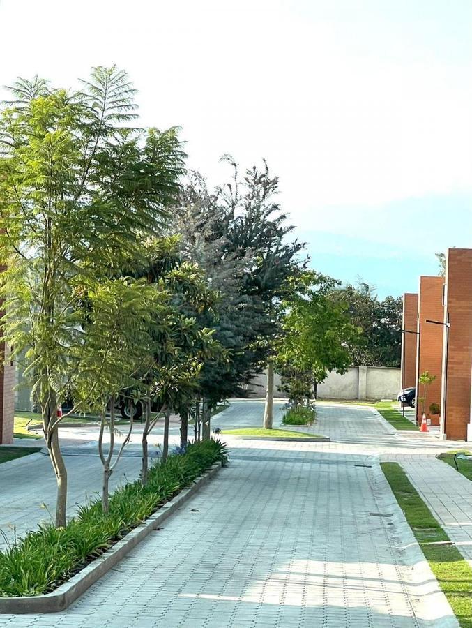 Estrene Hermosas Casas a Pasos de La Ruta Viva! — imagen 7