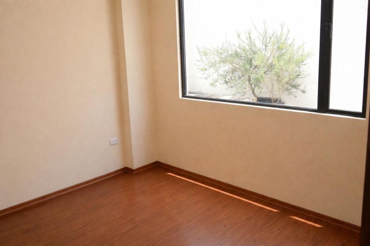 Oportunidad Venta Depto Ponceano por Estrenar — imagen 9
