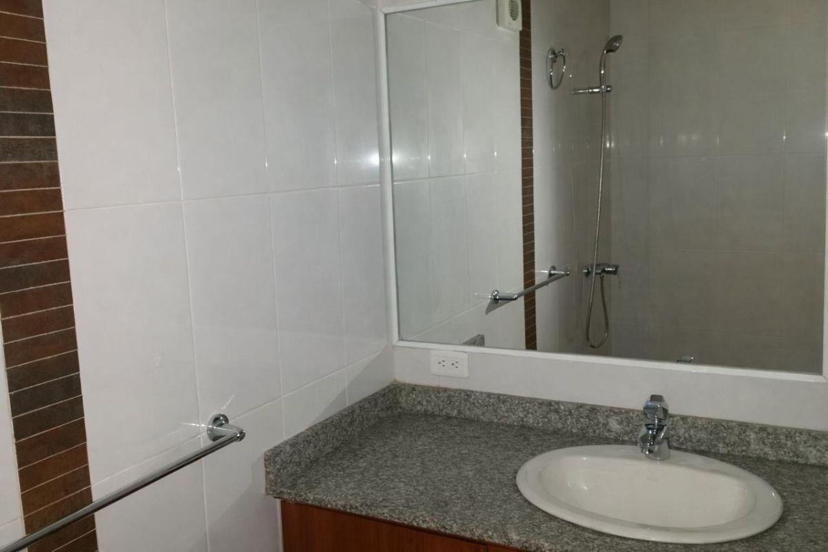 Oportunidad Venta Depto Ponceano por Estrenar — imagen 8