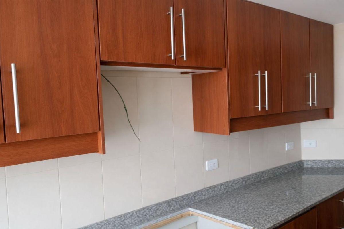 Oportunidad Venta Depto Ponceano por Estrenar — imagen 7