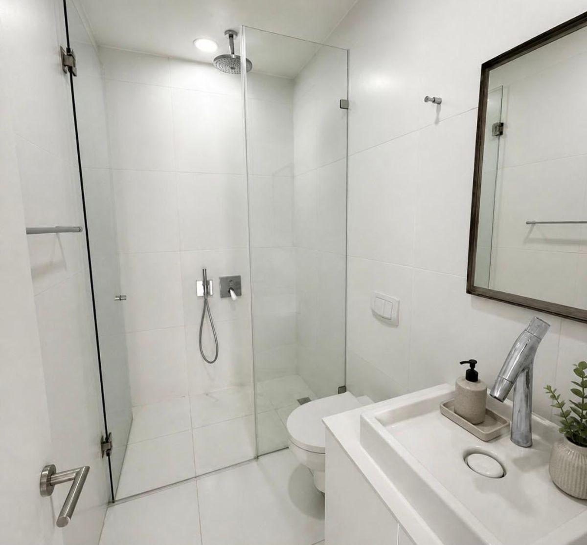 Departamento de 155 m² con 3 Dorm. en Venta en González Suárez — imagen 8