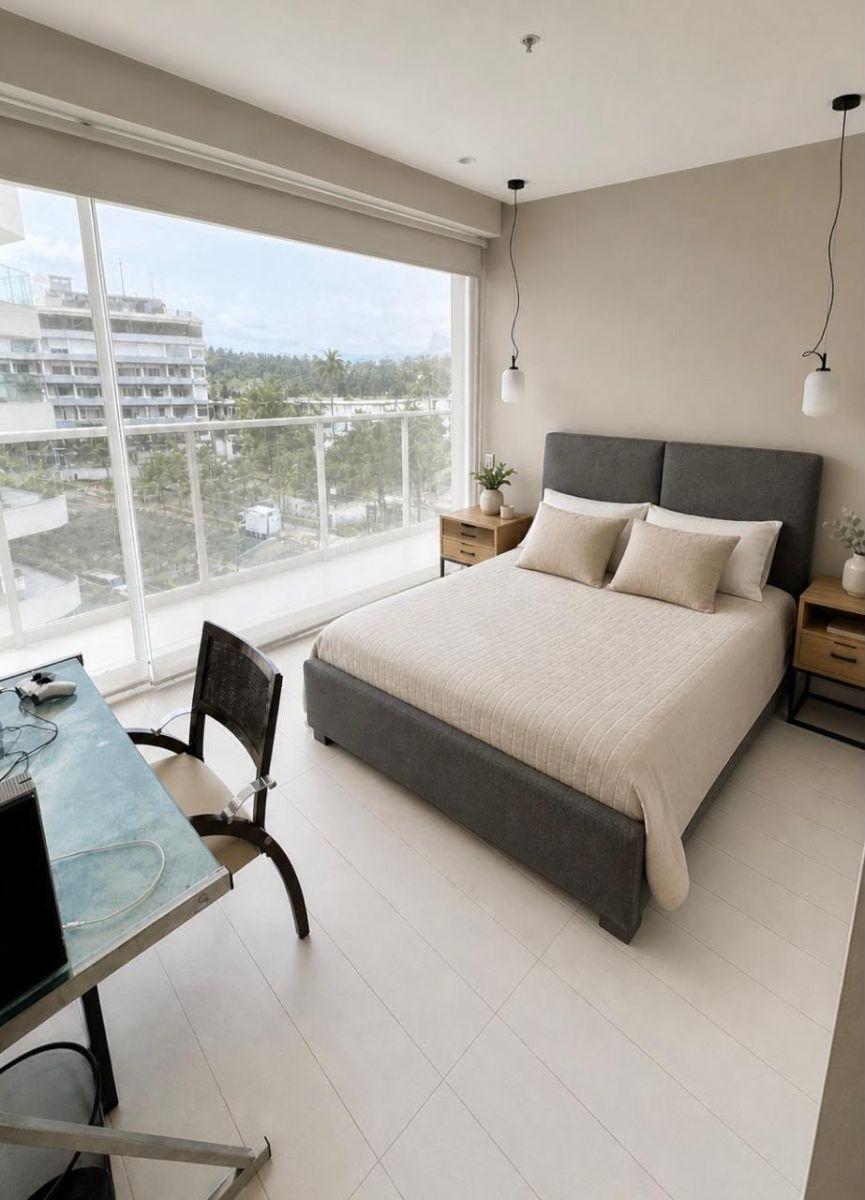 Departamento de 155 m² con 3 Dorm. en Venta en González Suárez — imagen 6