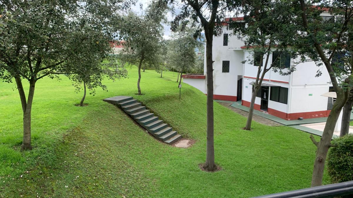 Terreno Cerca Plataforma Gubernamental del Sur — imagen 6