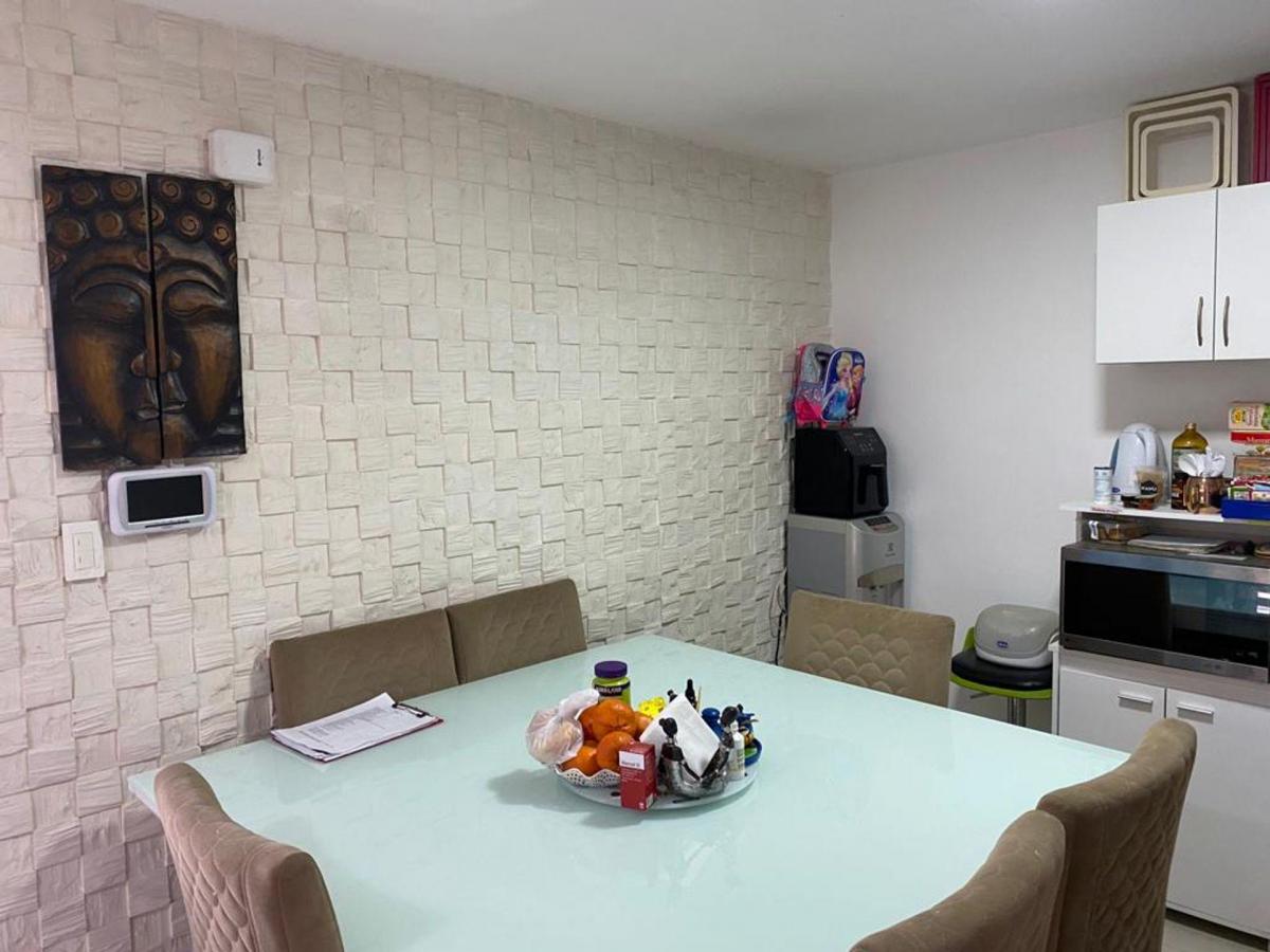 Casa de Venta en Manta Zona Sur Fa, Manabí — imagen 10