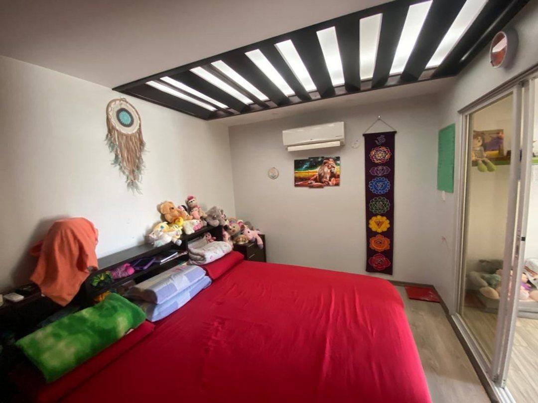 Casa de Venta en Manta Zona Sur Fa, Manabí — imagen 9