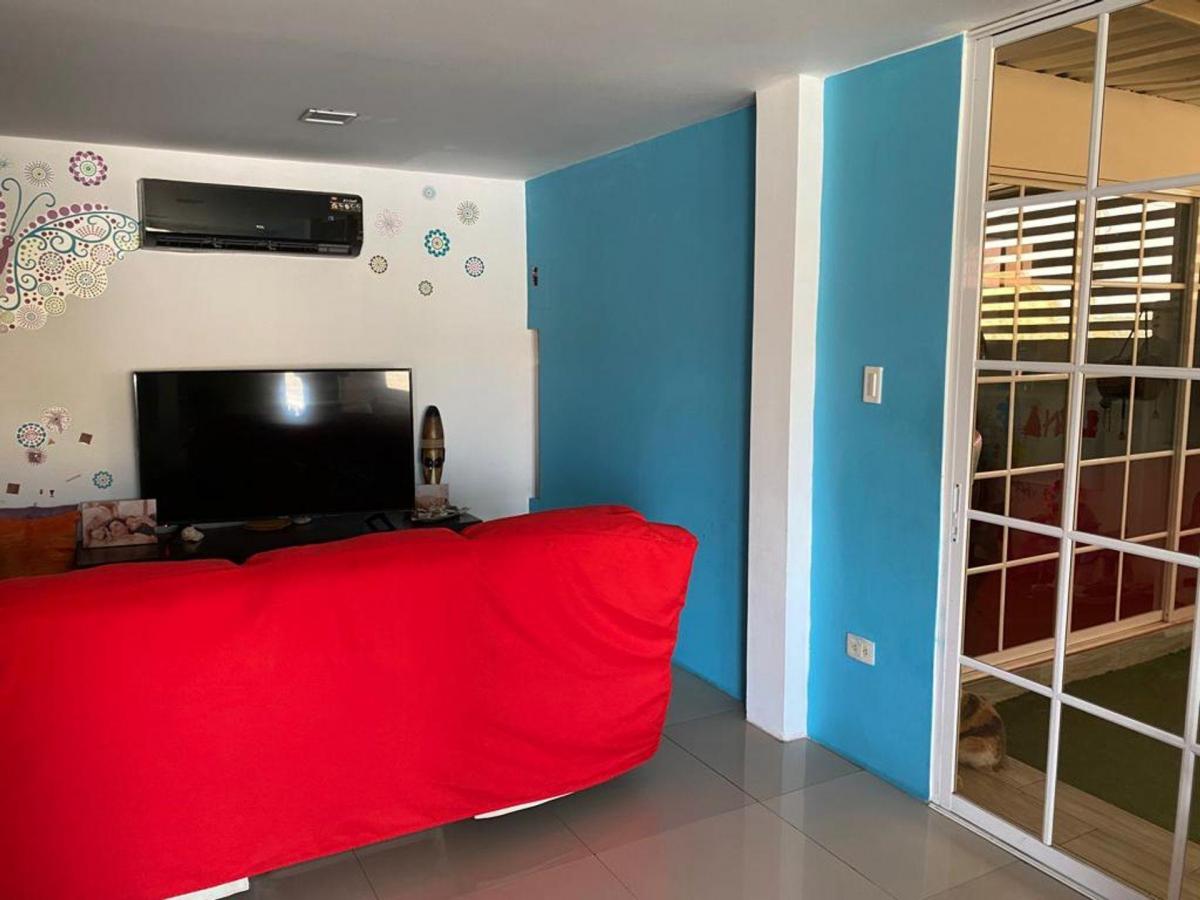 Casa de Venta en Manta Zona Sur Fa, Manabí — imagen 7