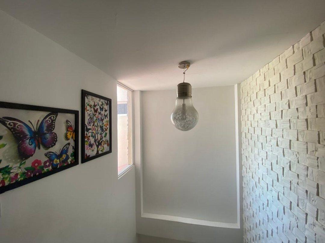 Casa de Venta en Manta Zona Sur Fa, Manabí — imagen 6