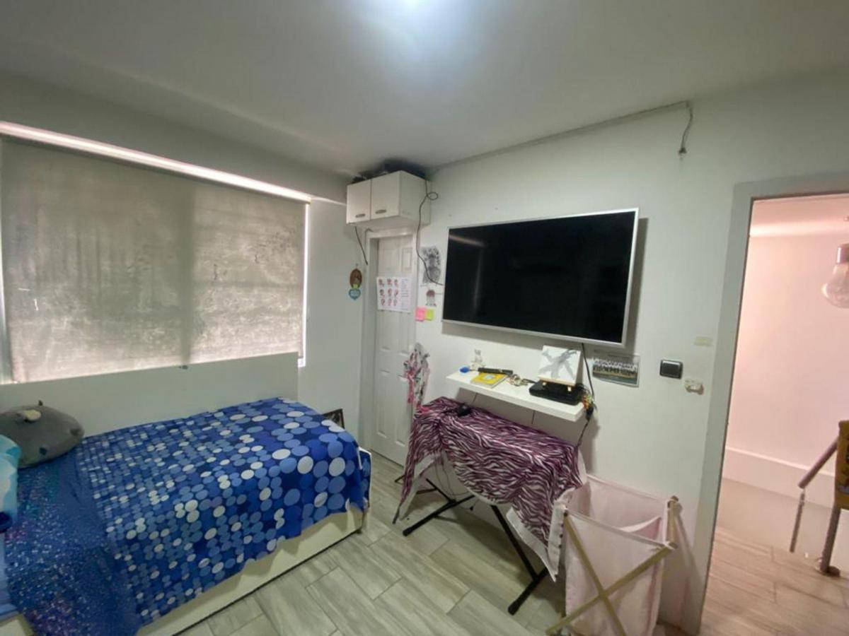 Casa de Venta en Manta Zona Sur Fa, Manabí — imagen 2